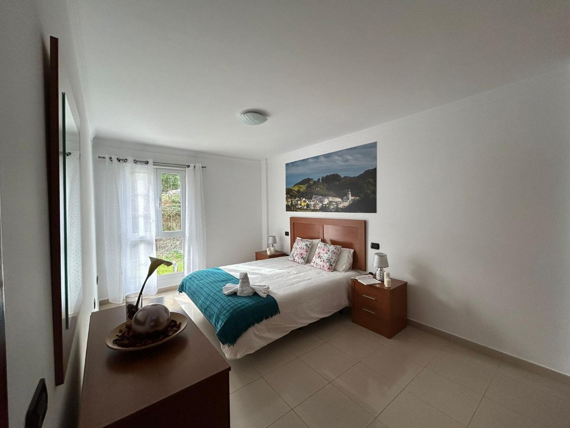 Agua de Fontanales Vivienda Alpa Fontanales 아파트 외부 사진